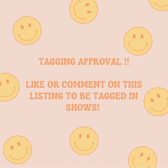 Hunter Dresses & Skirts - 💗💗!! TAG LIST COMMENT ON THIS POST